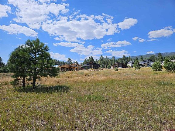 399 Edgemont Meadows Rd, Durango, CO 81301 | MLS #806855 | Zillow