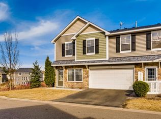 15514 60th Ave N, Plymouth, MN 55446