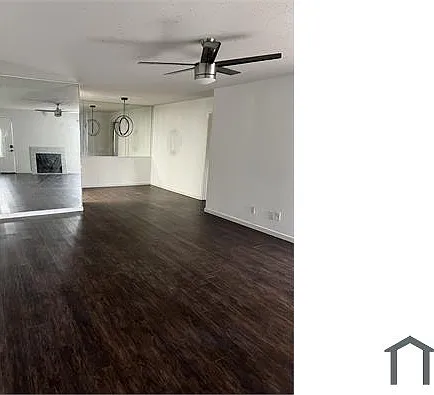 9700 Leawood Blvd #1104 — Photo 3