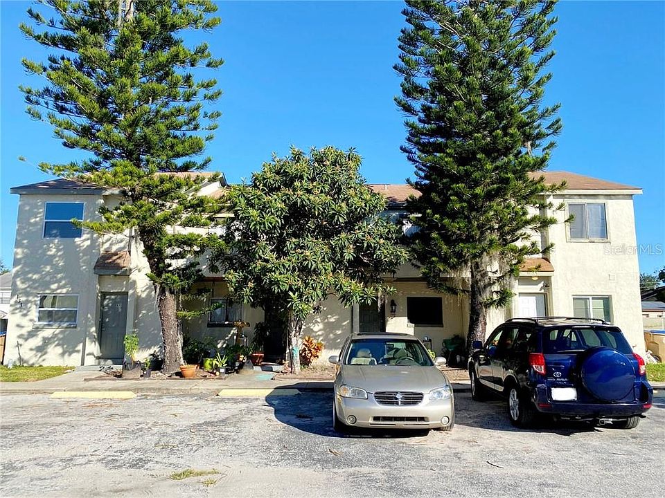 1st image of 133 Jones Ln