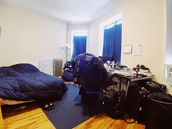 5th image of 500 W 143rd St APT 41