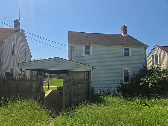 4th image of 260 Angle Ave W