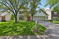 photo property thumbnail
