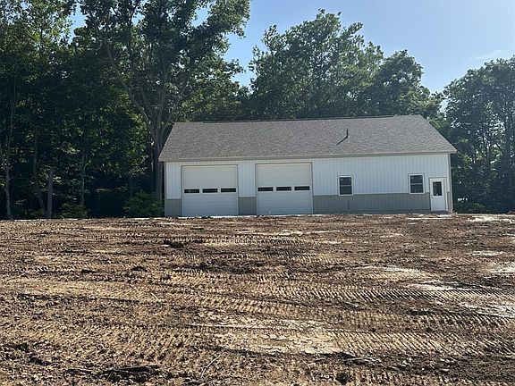 4th image of 0 W County Road 1200 N