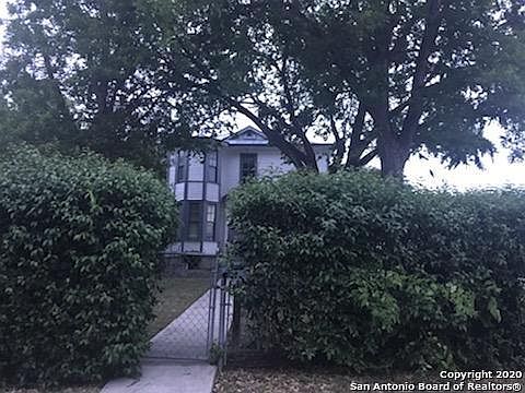 3rd image of 410 Saint Anthony Ave