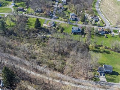 260 N Star Rd, Imperial, PA, 15126