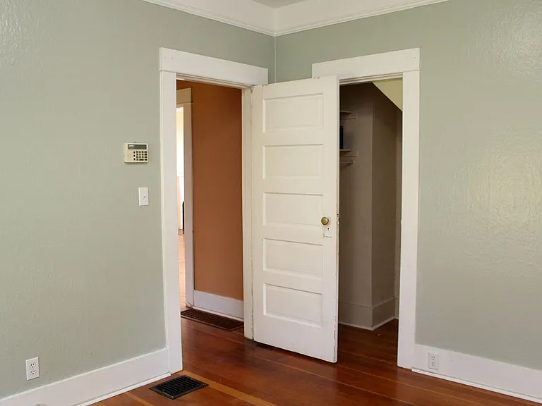 2257 SE 43rd Ave — Photo 16