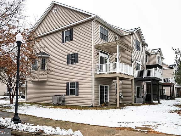 4th image of 116 Oak Leaf Dr