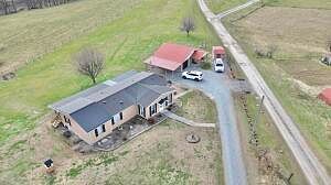 1st image of 355 Clover Hill Rd