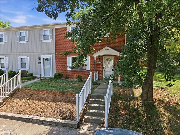 2nd image of 5741 Bramblegate Rd Unit M