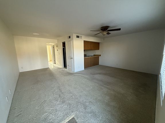 3rd image of 20231 N 21st Dr #1