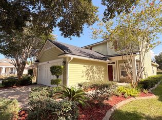 6408 Lavenhorn Ct, Jacksonville, FL 32258