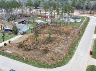 23876 Swallowtail Ln, New Caney, TX 77357