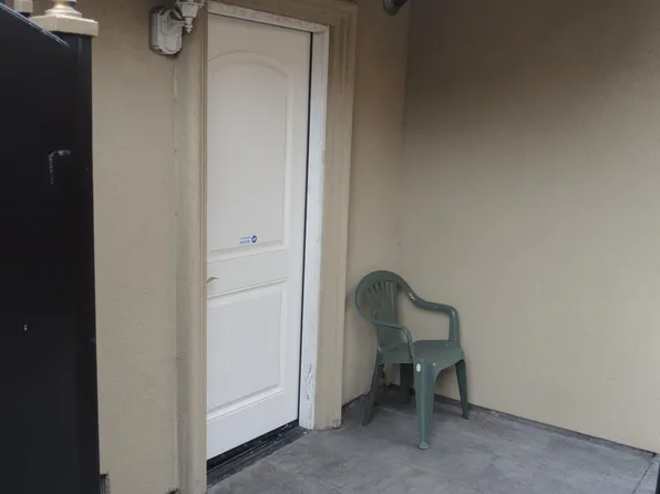 (undisclosed Address), San Jose, CA 95148