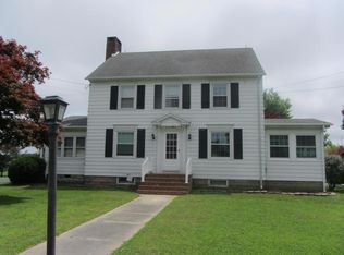 308 Bay St, Belvidere, MD 07823