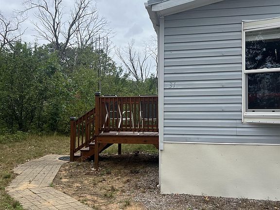4th image of 1606 Apache Ave