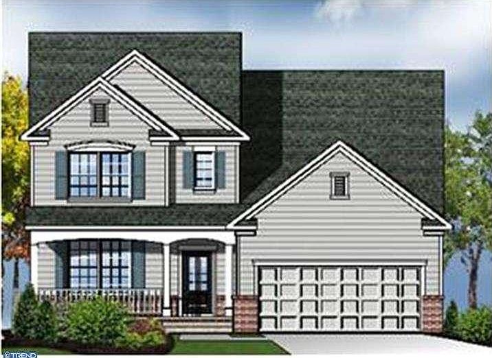 1st image of 172 Parker Dr