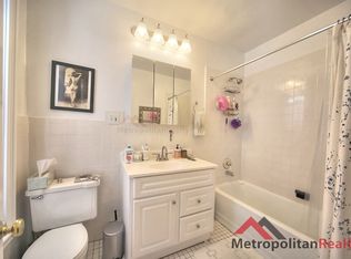 131 7th Ave APT 3, Brooklyn, NY 11215