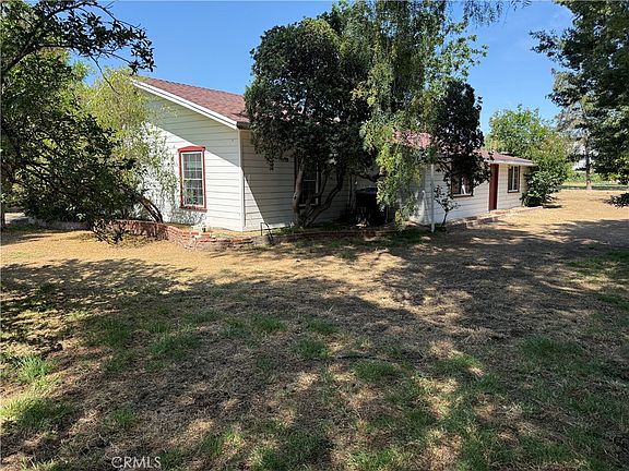 2nd image of 7630 Jellico Ave Lot 23