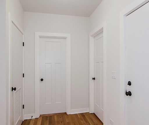 2nd image of 2201 W Eastwood Ave APT 3