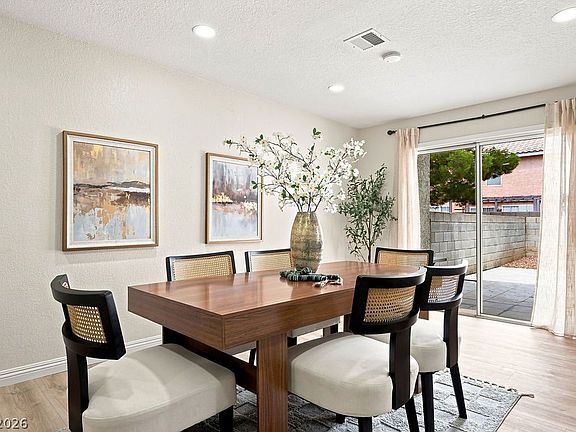 2nd image of 6250 W Flamingo Rd APT 62