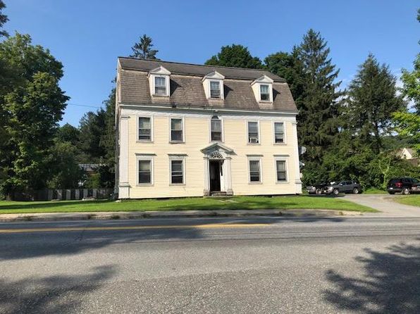 1407 Maple St #2
