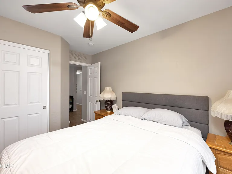 42921 W Camino De Janos — Photo 31