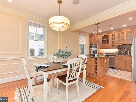 4th image of 308 S Columbus St