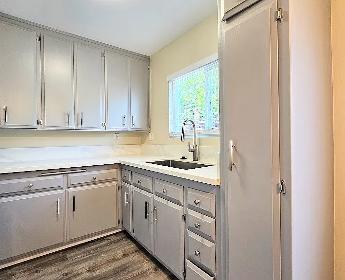 4144 Georgia St #2 — Photo 5