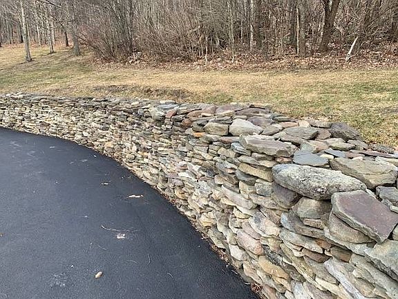 3rd image of 5912 State Highway 28