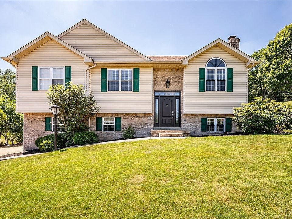1st image of 23 Alice Cir