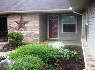 140 Easterly Dr, Mechanicsburg, PA 17050