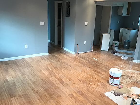 3rd image of 16515 115th Ave