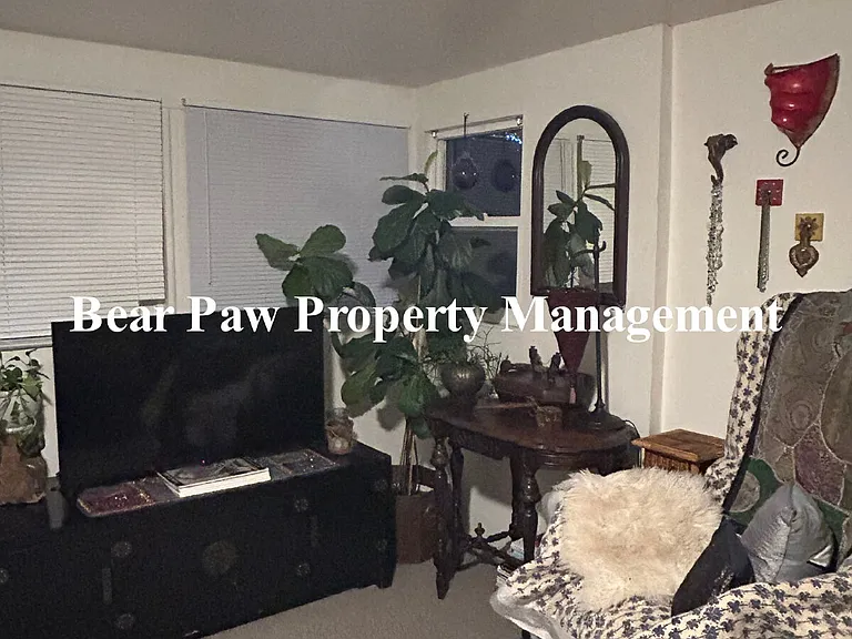 32993 Snowshoe Rd #4 — Photo 12