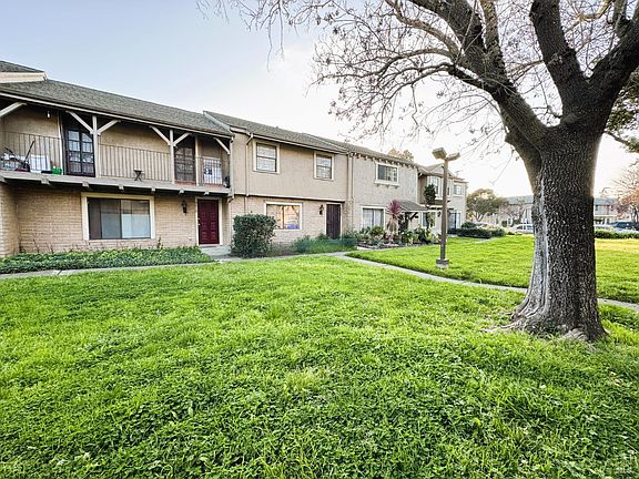 4th image of 3508 Kerner Boulevard