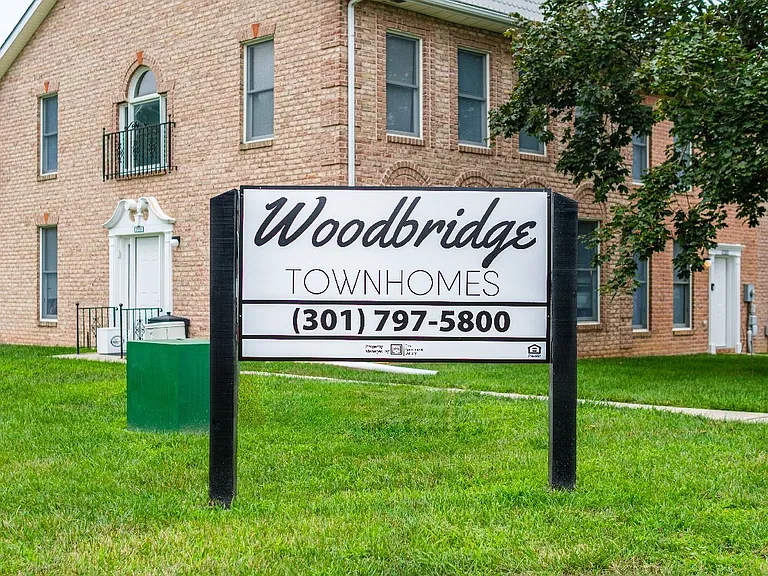 Woodbridge & Brandywine — Photo 73