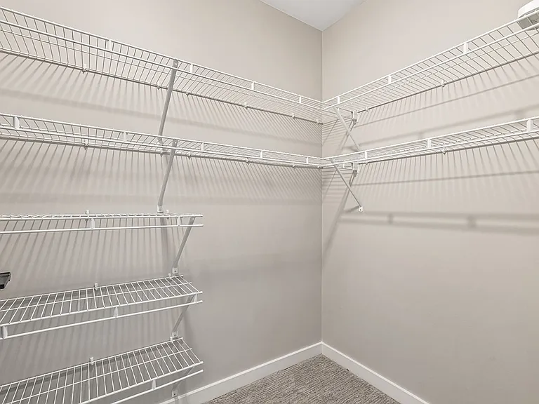 Asher Apartments - LIMITED-TIME OFFER 8 WEEKS FREE! — Photo 137