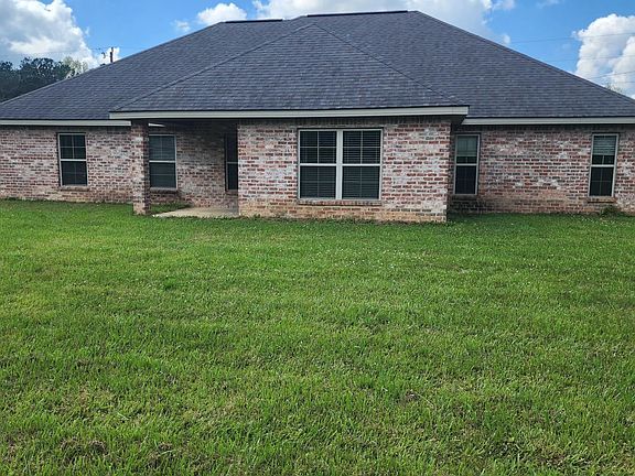 2nd image of 117 W Tyler Ln