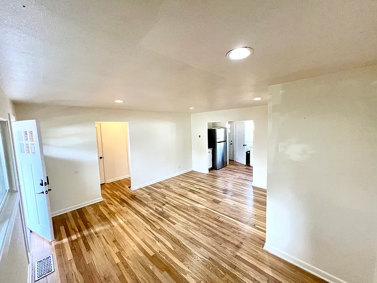 3910 NW Franklin St #B — Photo 15