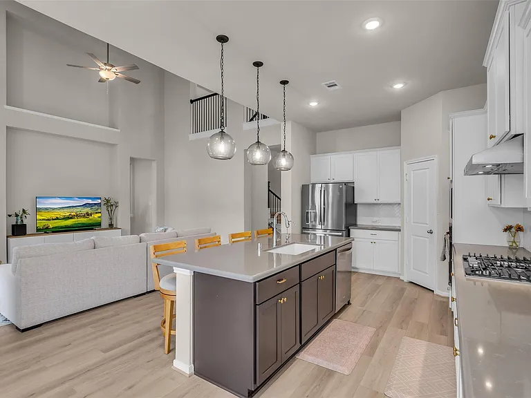 32117 Magnolia River Trl — Photo 16