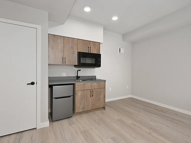 Clara Apartments — Photo 34