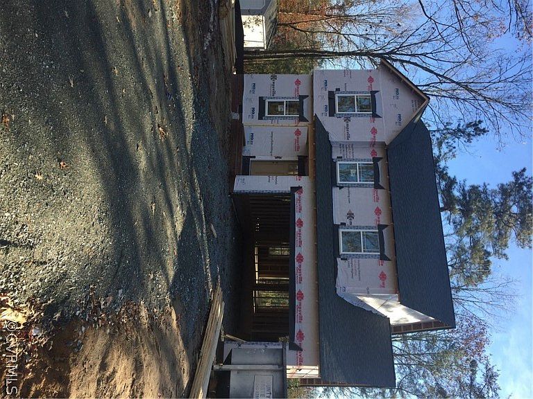 1st image of 5815 Big Buck Ct #1