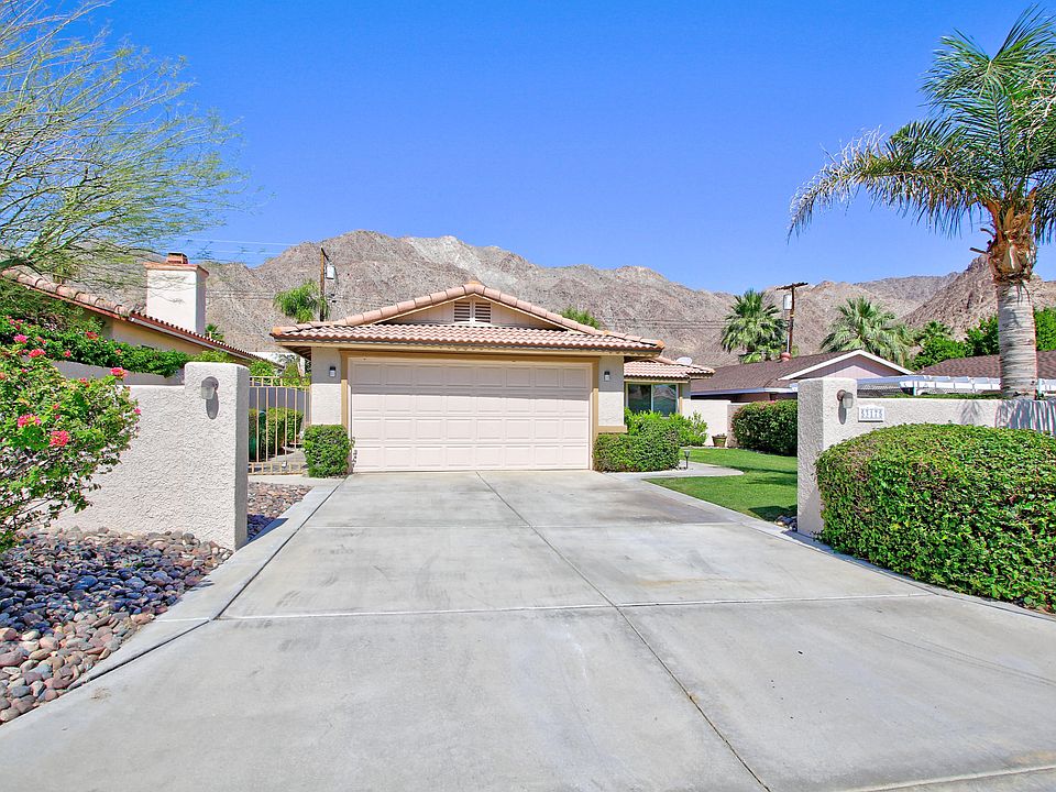 1st image of 53175 Avenida Juarez