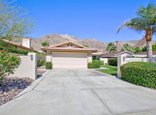 53175 Avenida Juarez, La Quinta, CA 92253