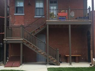 4302 Manchester Ave #B, Saint Louis, MO 63110