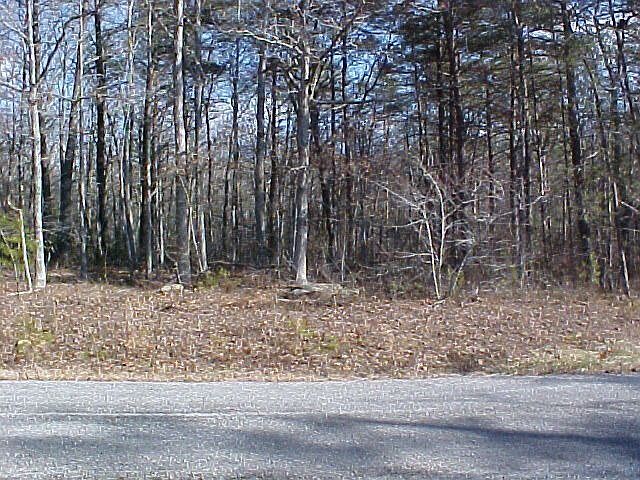 1st image of 112 Flathead Cir