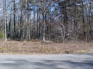 112 Flathead Cir, Crossville, TN 38572