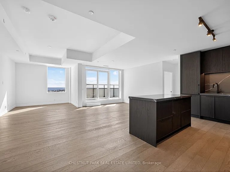 1050 Eastern Ave #1502 — Photo 1