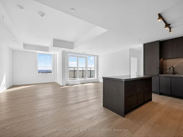 1050 Eastern Ave, Toronto, ON