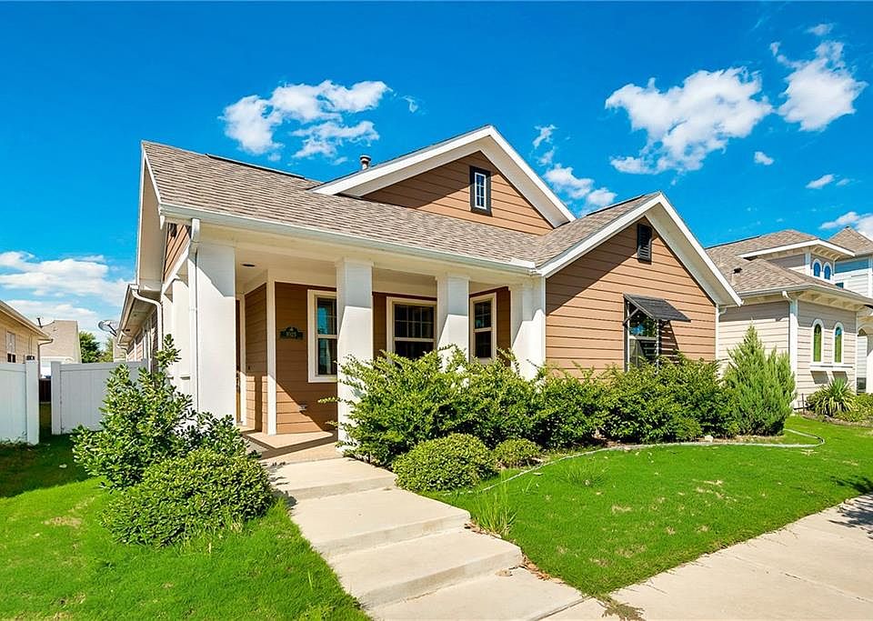 1st image of 1025 Appalachian Ln